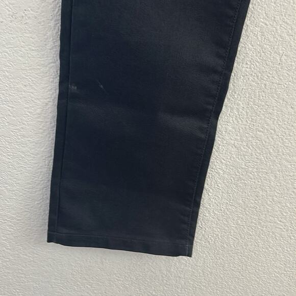 NWT Ring of Fire Denim Pants - Picture 6 of 16